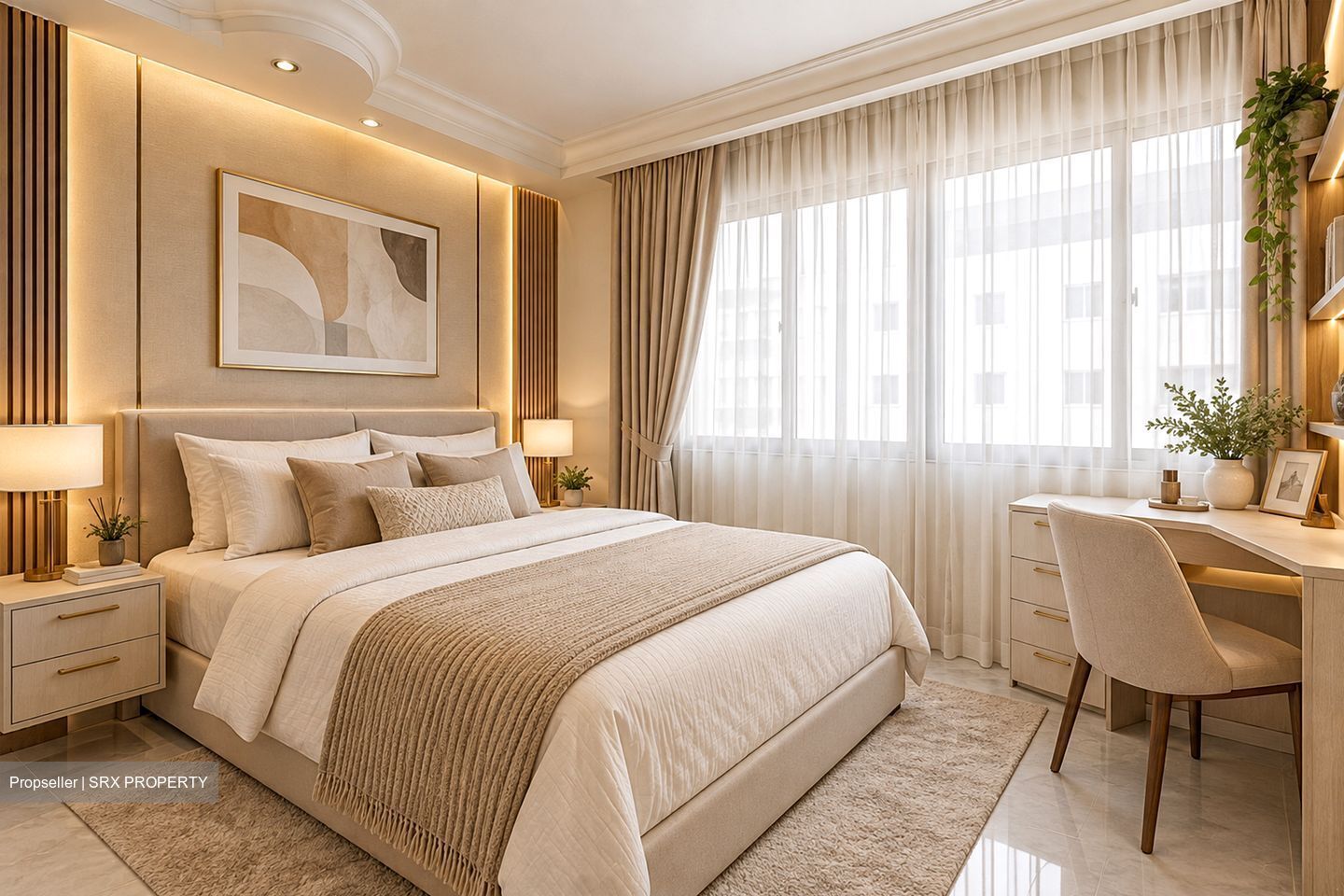 Blk 566 Choa Chu Kang Street 52 (Choa Chu Kang), HDB 5 Rooms #617734771